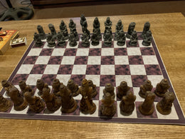 Prince Chess
